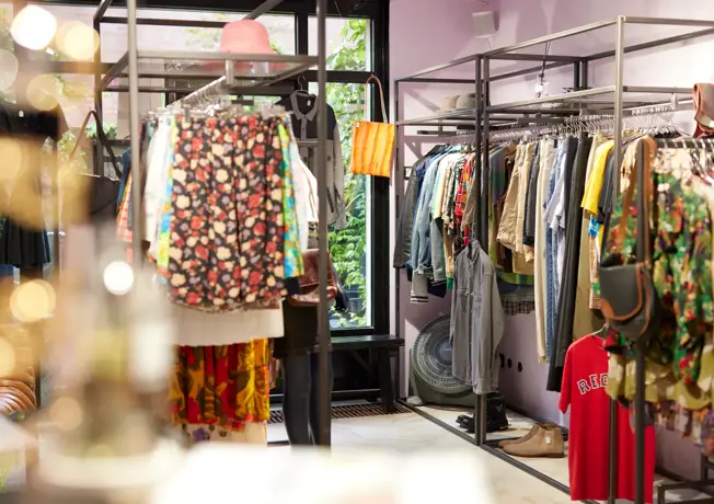 Photo of Eindhoven in the dark