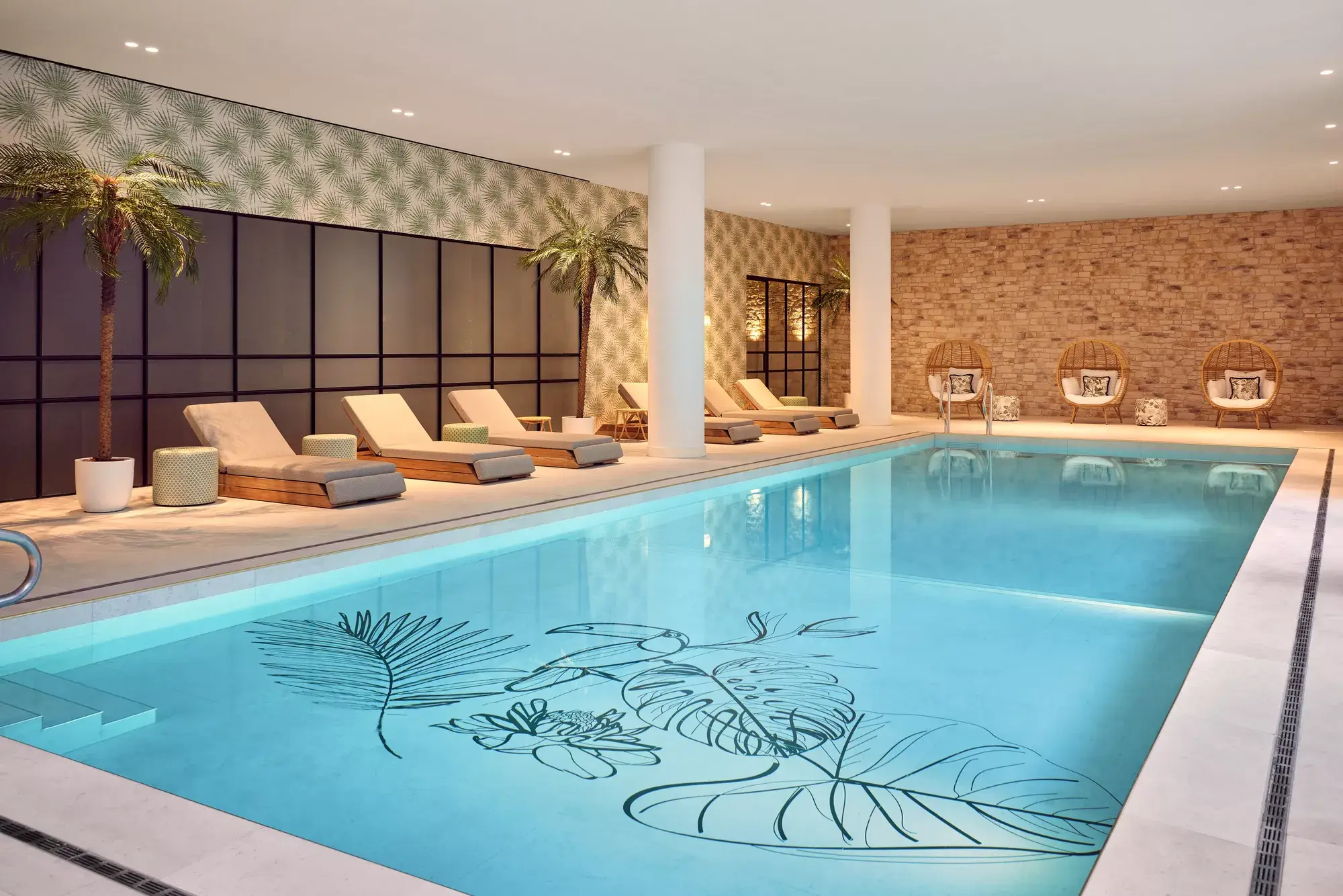 hotel lelystad