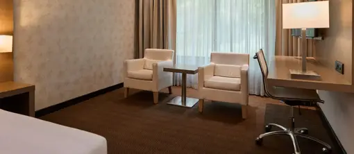 Disabled