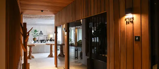 Vita Spa & Wellness