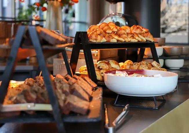 Brunch