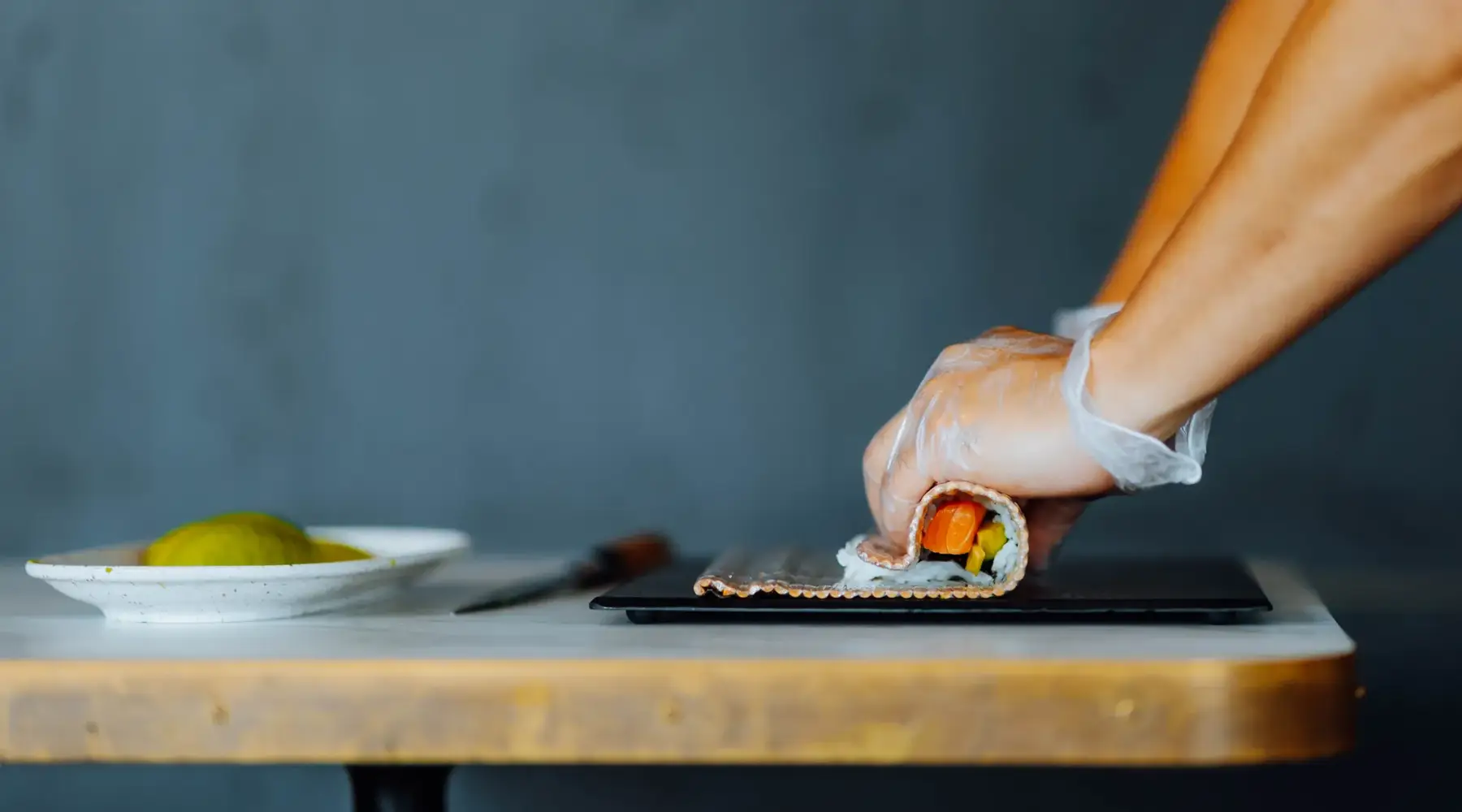 sushiworkshop