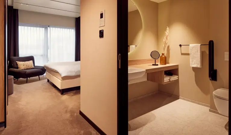 Kamer MiVa