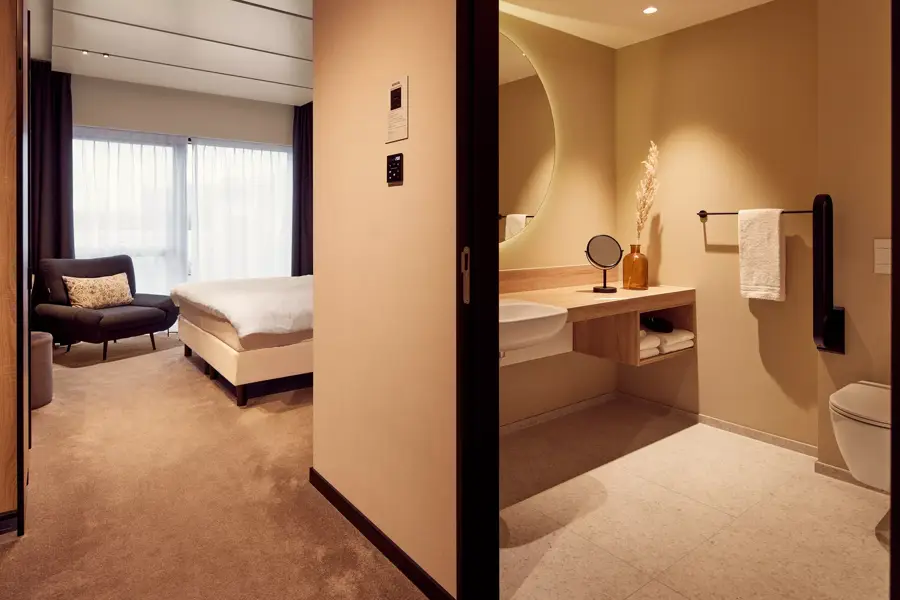 Kamer MiVa