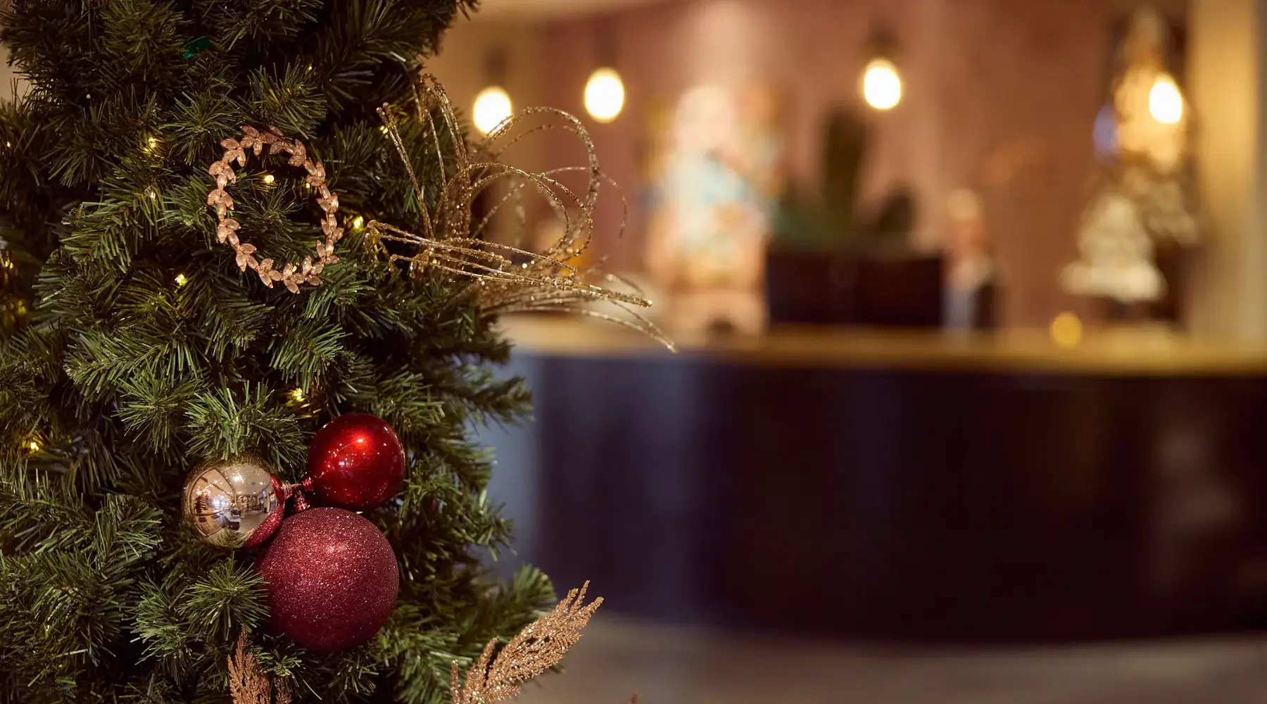 Noël