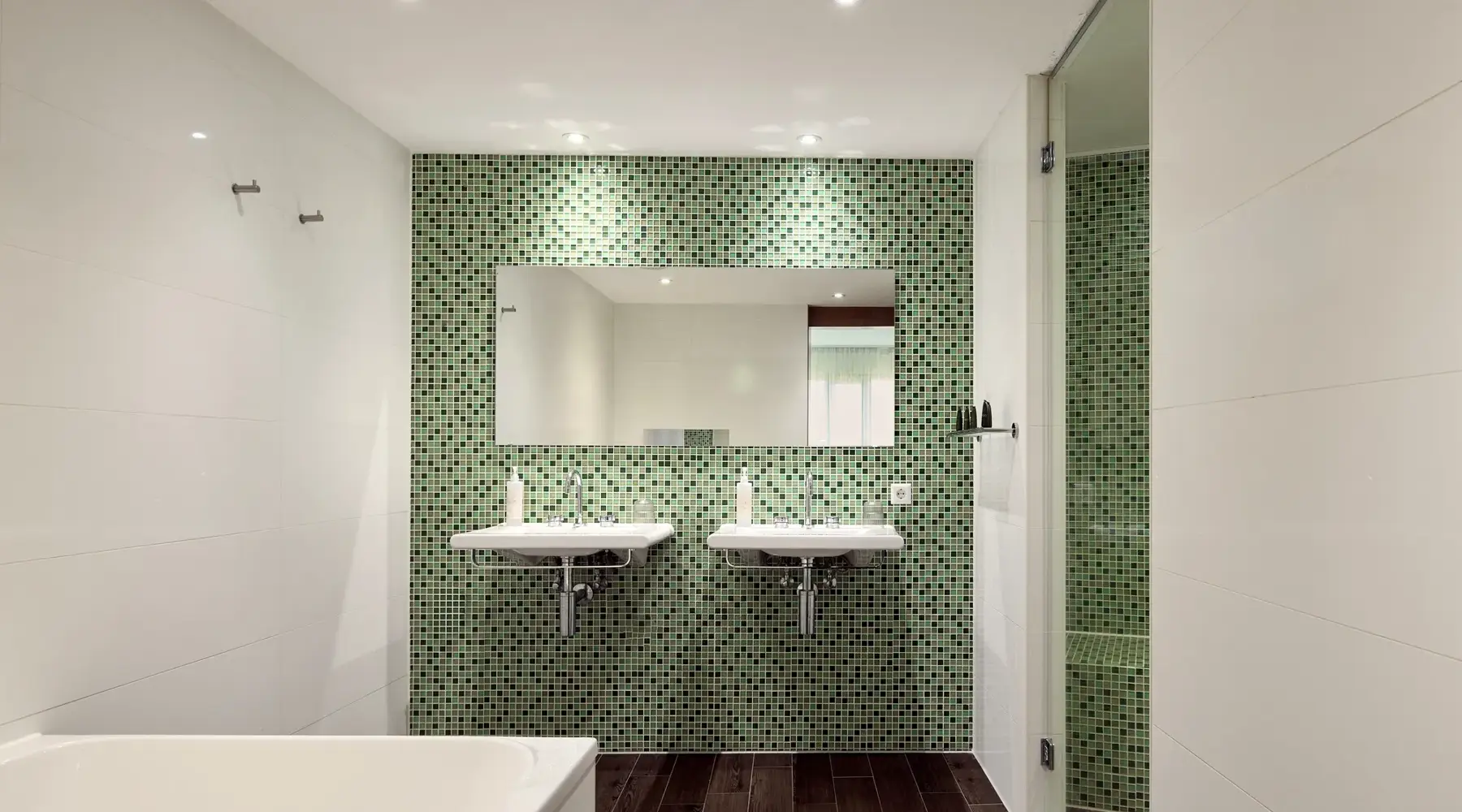 Executive Suite Hotel Ridderkerk