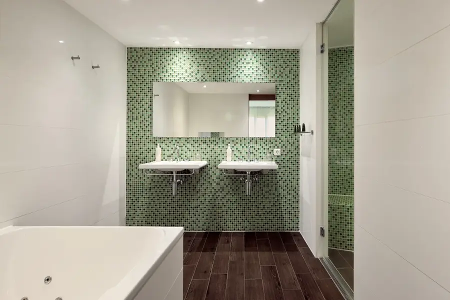 Executive Suite Hotel Ridderkerk