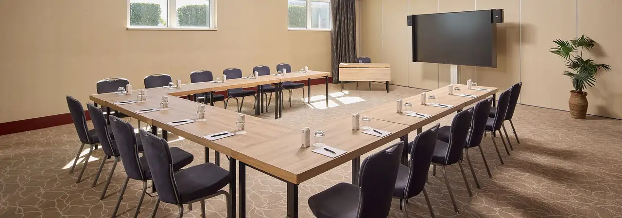 Salon 4