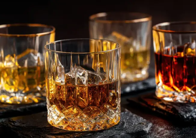 Ontspanningsreis in het boothuis aan het meer