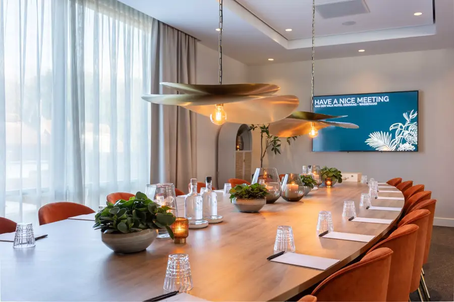 clubroom_kievit