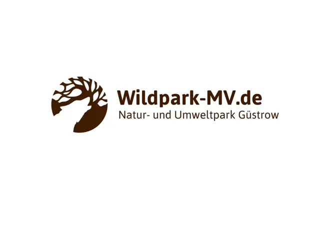 Natur- & Umweltpark Güstrow