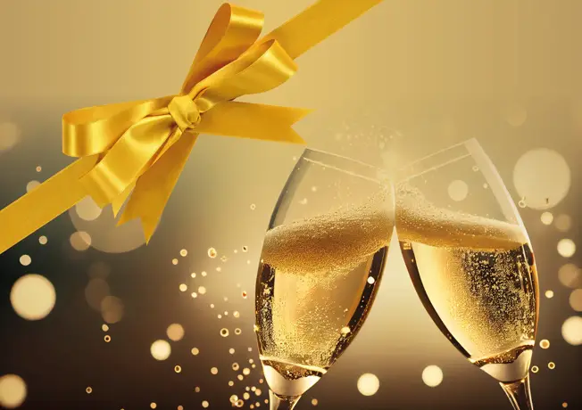  Jubiläumsspecial - 3 Tage voller Erlebnisse