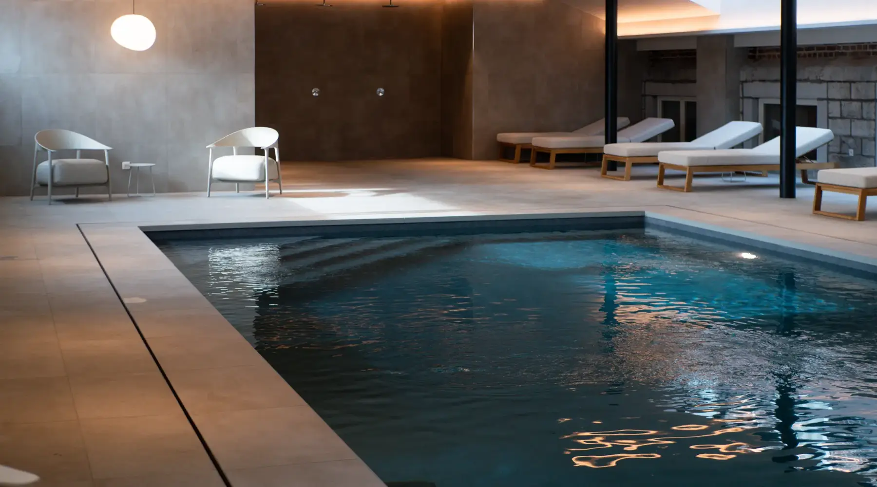 wellness à verviers