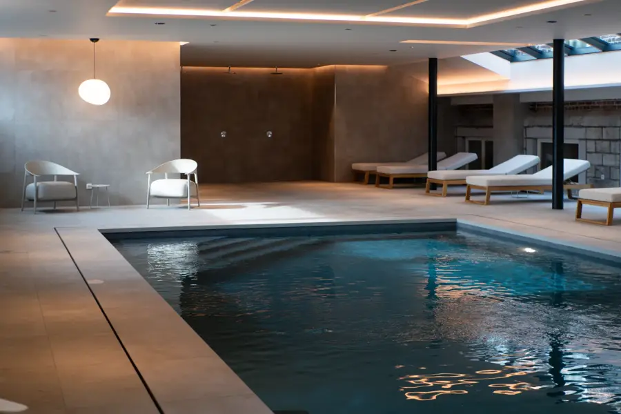 wellness