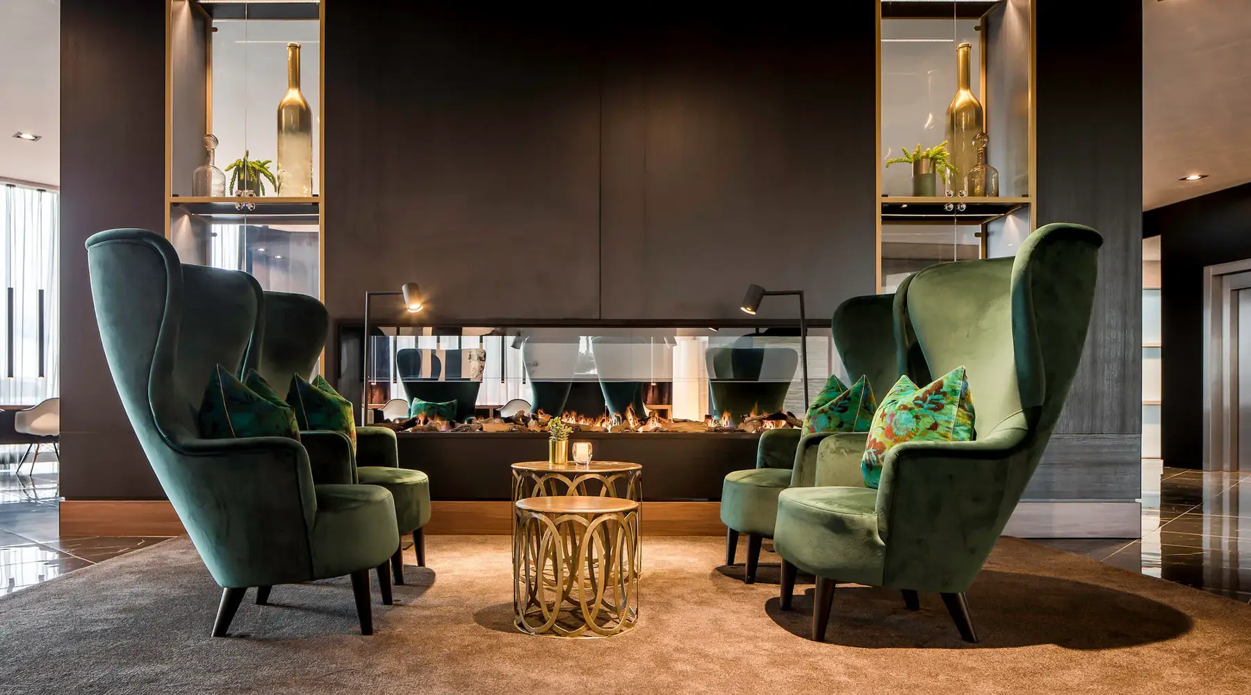 Hotel Zaltbommel - A2