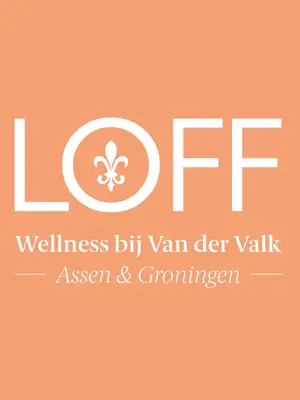 LOFF wellness Assen 