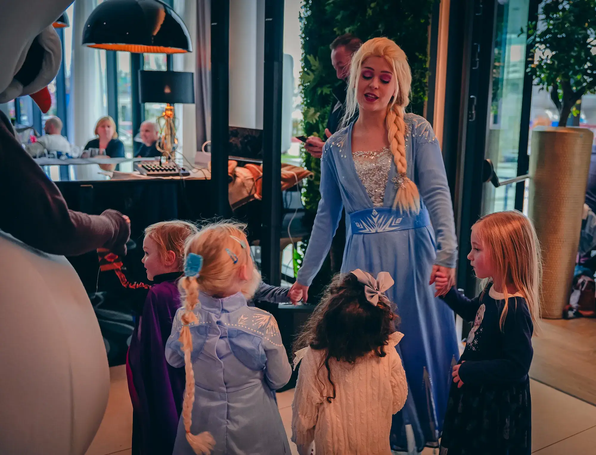 brunch-kids-mons-quai5