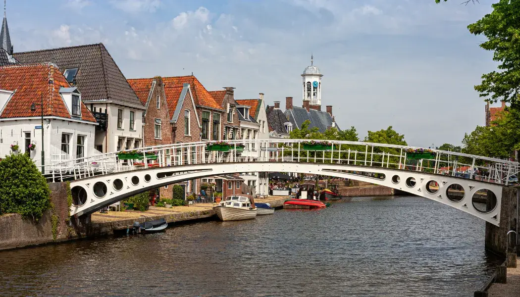 Dokkum