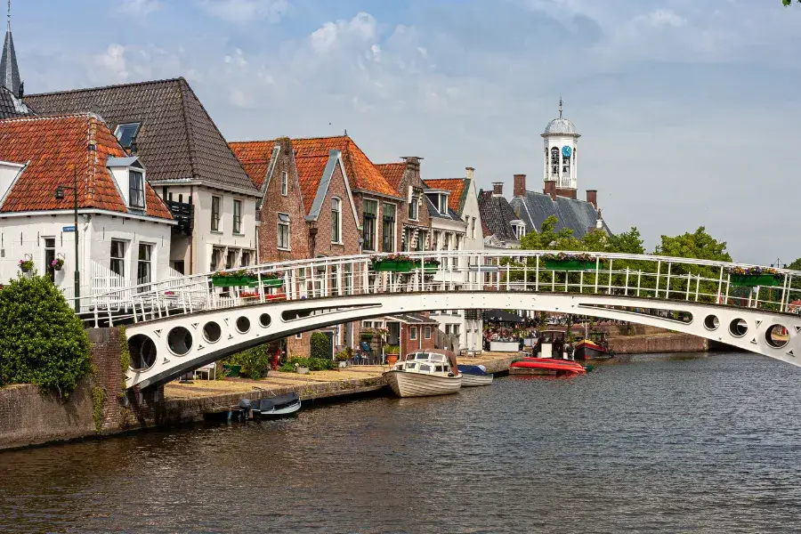 Dokkum