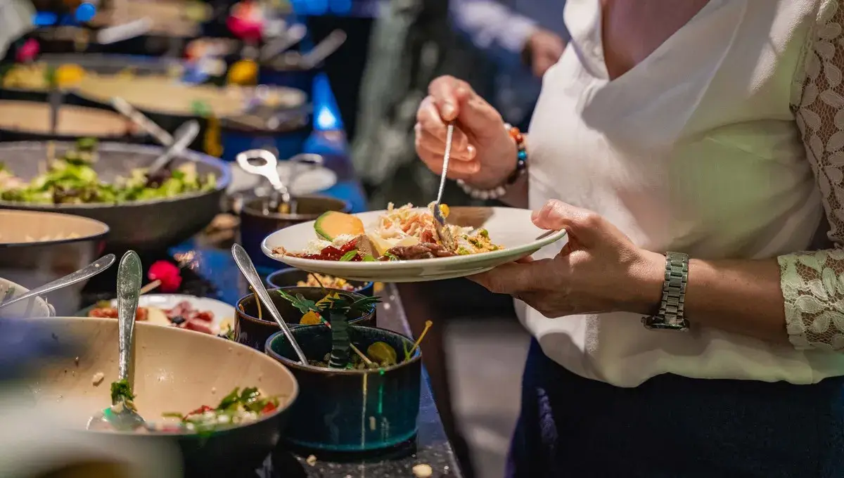 Jazz Night | 𝐕𝐚𝐧 𝐝𝐞𝐫 𝐕𝐚𝐥𝐤 𝐌𝐨𝐧𝐬