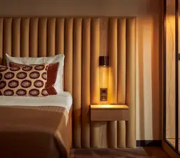 Room Van der Valk Hotel Groningen - Zuidbroek A7