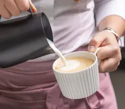 Café