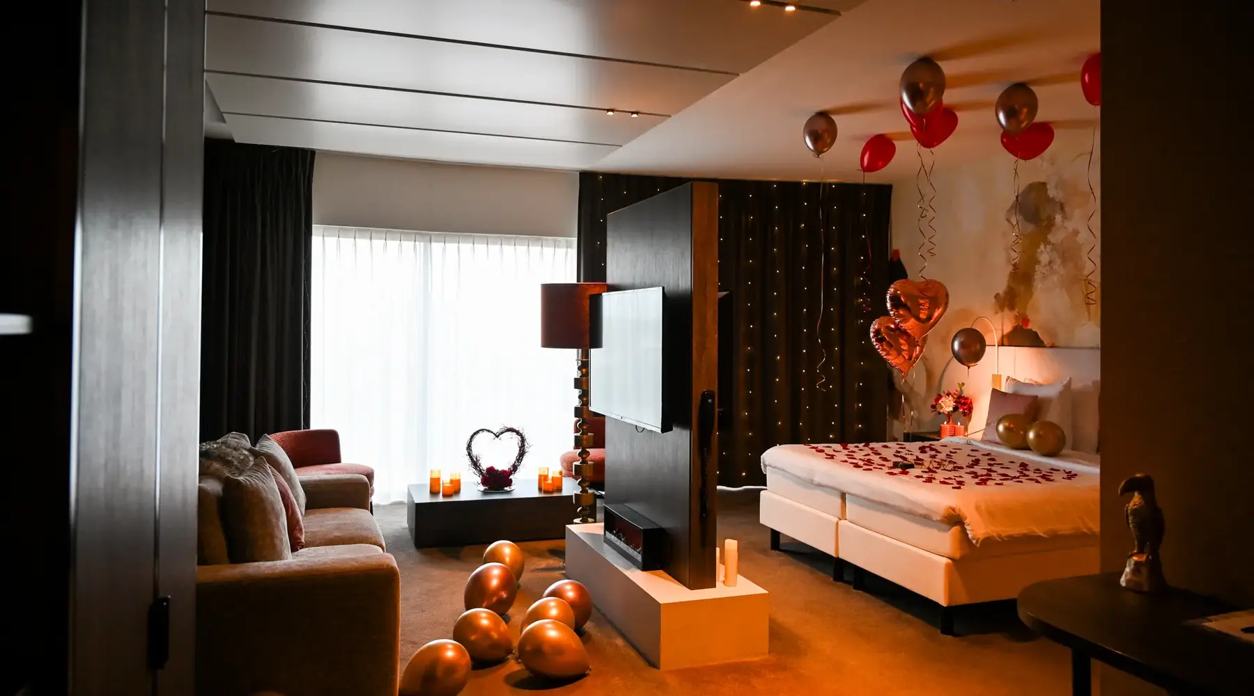 Valentine
