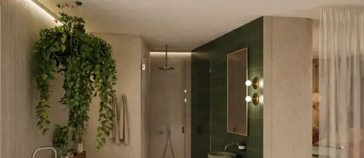 Amazonia Suite