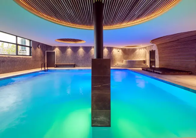 spa-van-der-valk-bergen