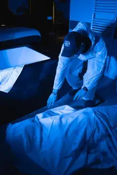 Team building Charleroi Hôtel