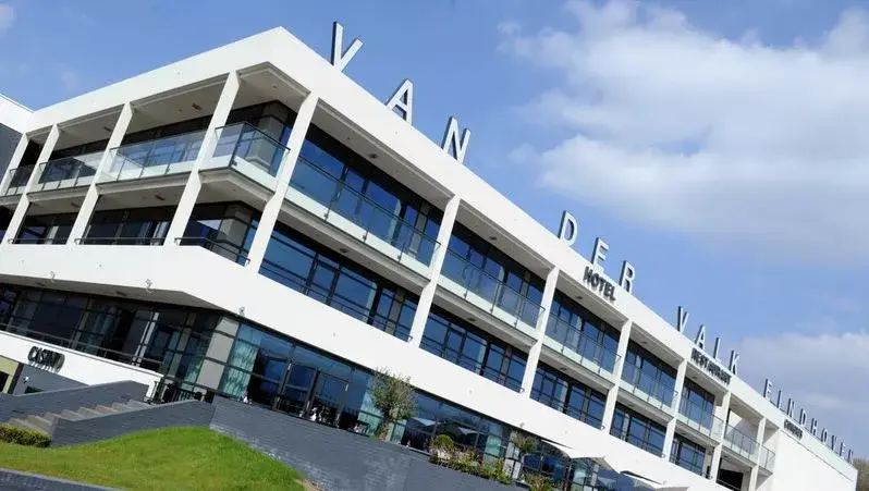 Van der Valk Eindhoven