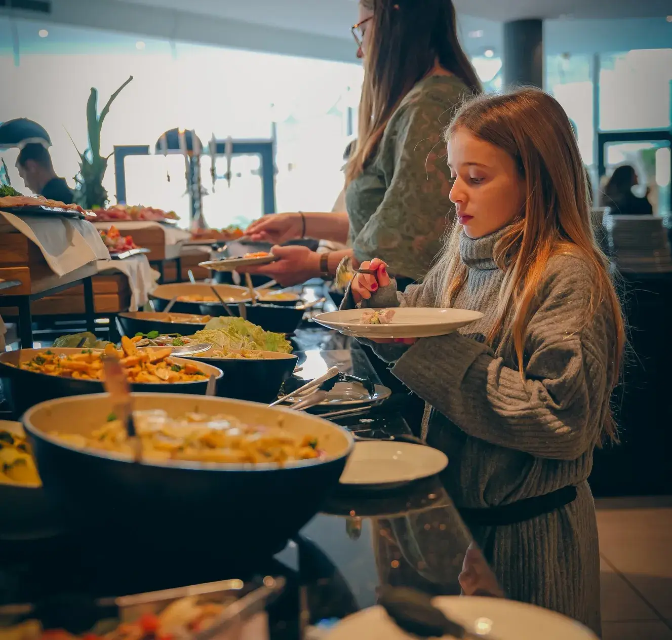 brunch-kids-mons-van-der-valk