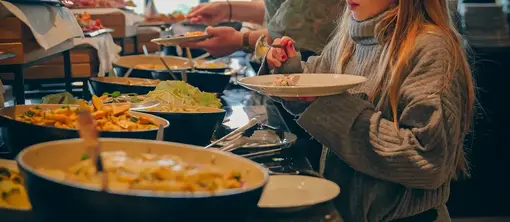 brunch-kids-mons-quai5