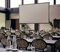 Zaal