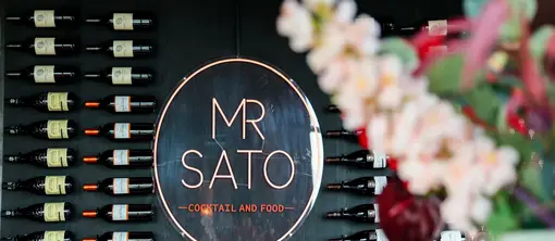sato