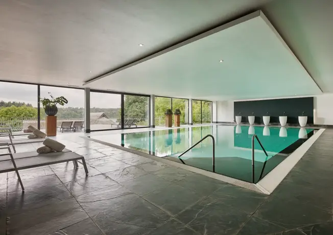 Wellness