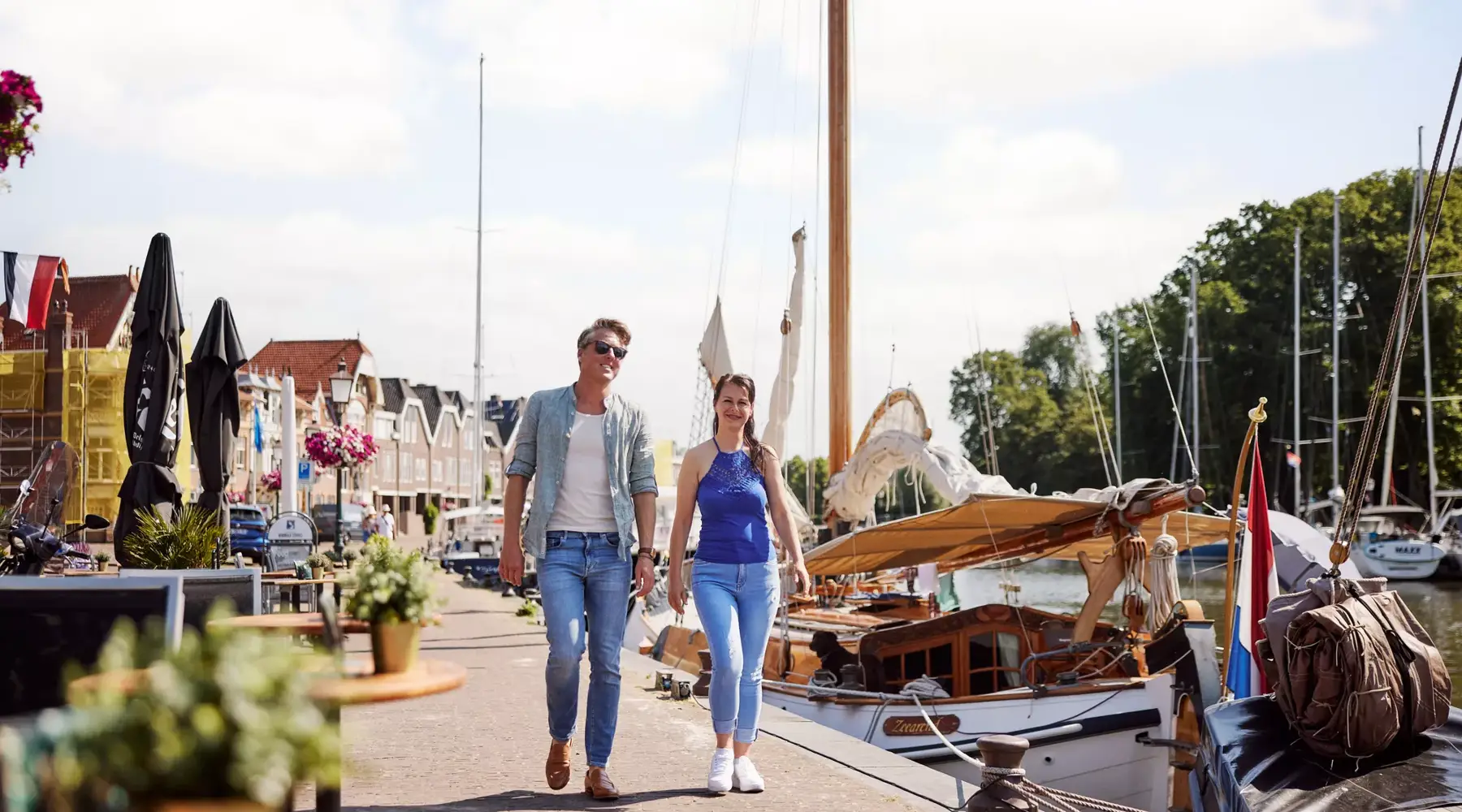Van der Valk Hotel Hoorn