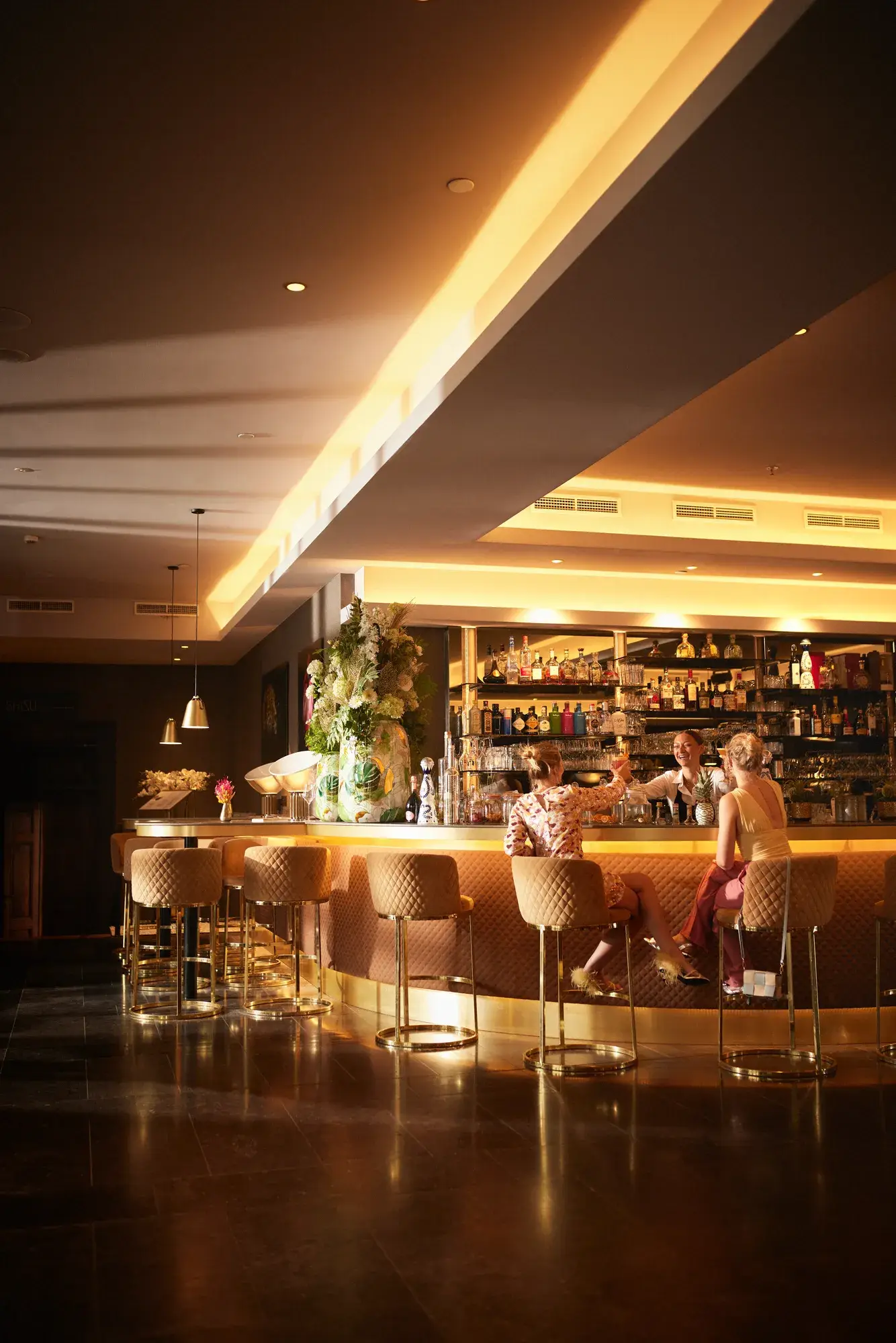 cocktail_au_bar