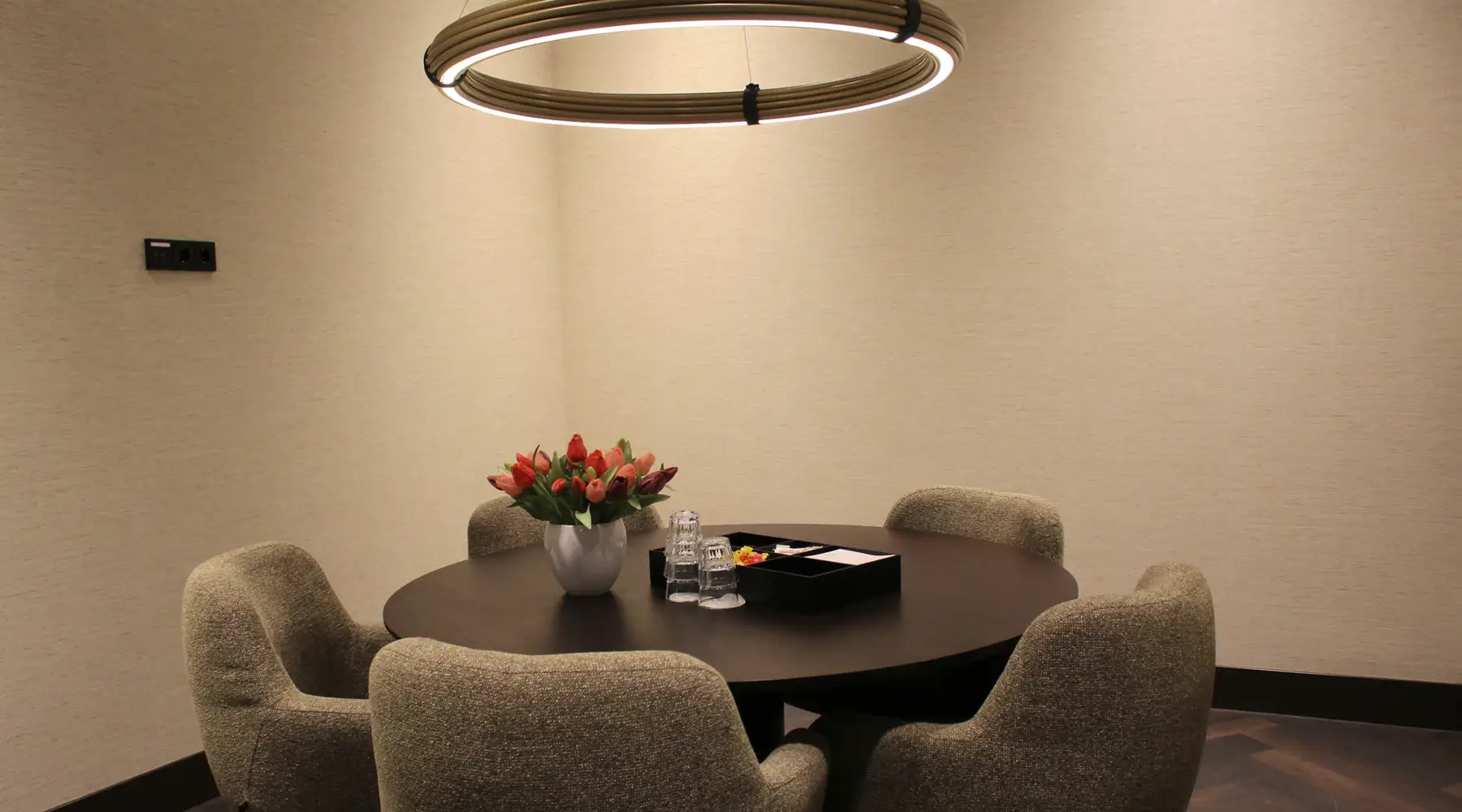 foto tafel