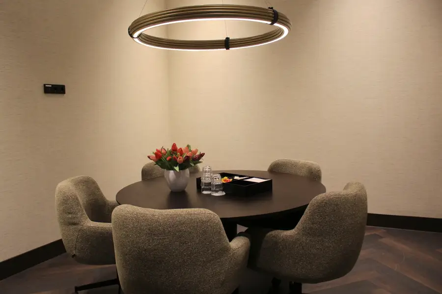 foto tafel