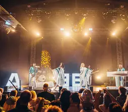 Abba