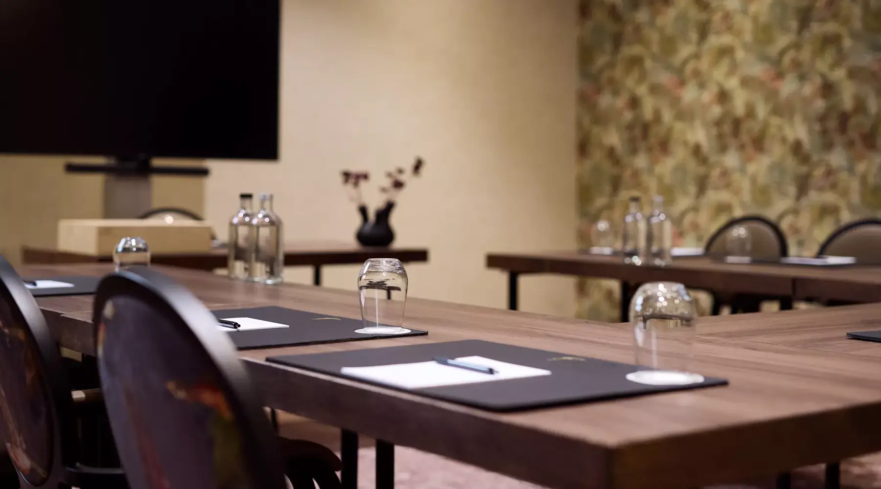 Konferenzraum