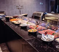 Breakfast-mons-van-der-valk