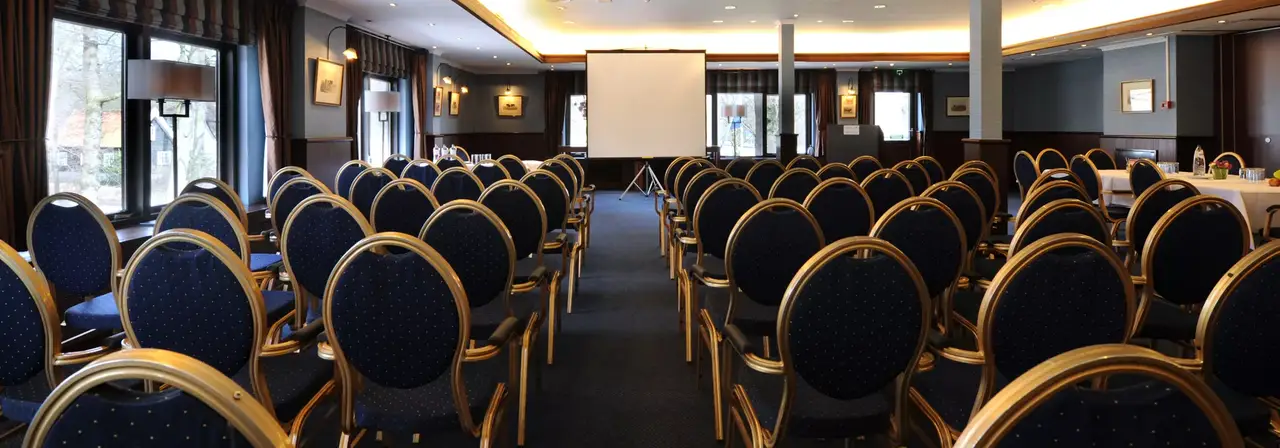 Meeting