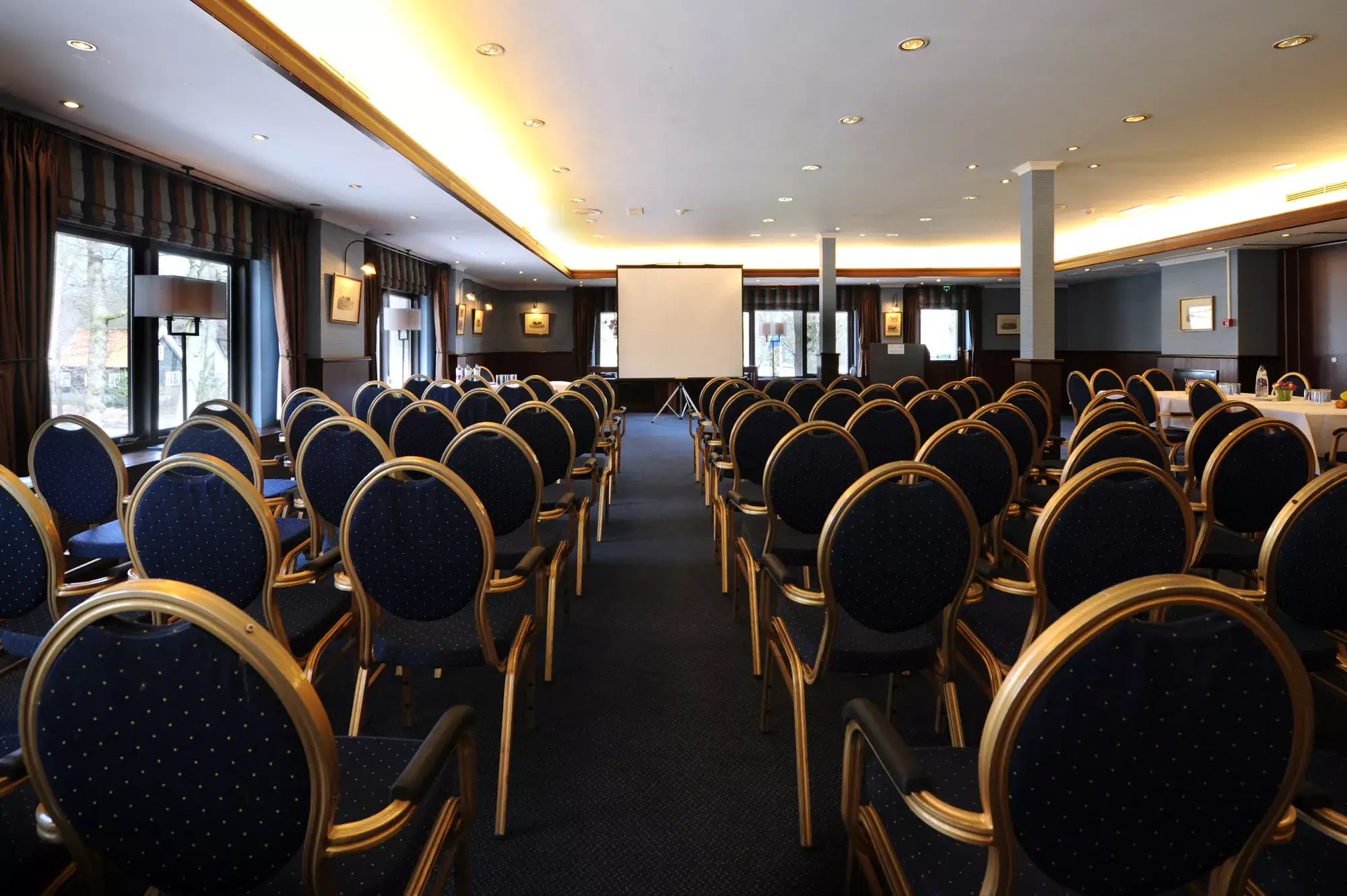 Meeting