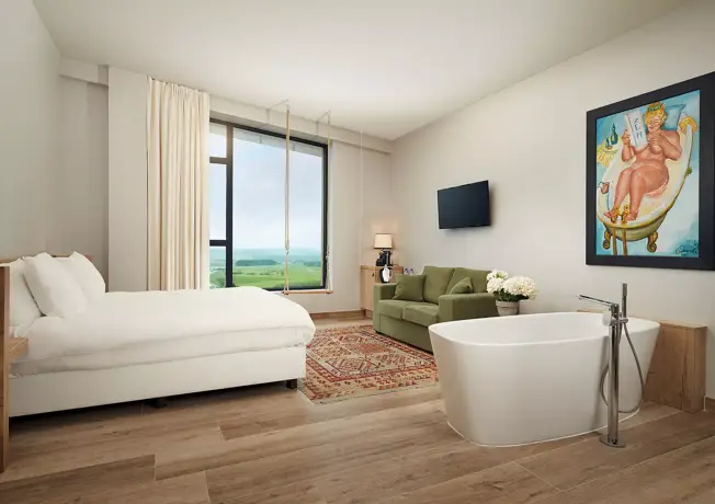 Penthouse