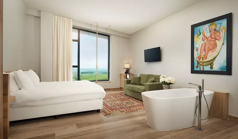 Penthouse