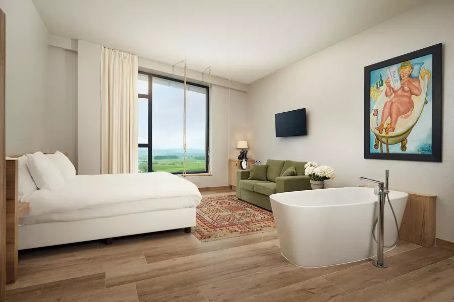 Penthouse