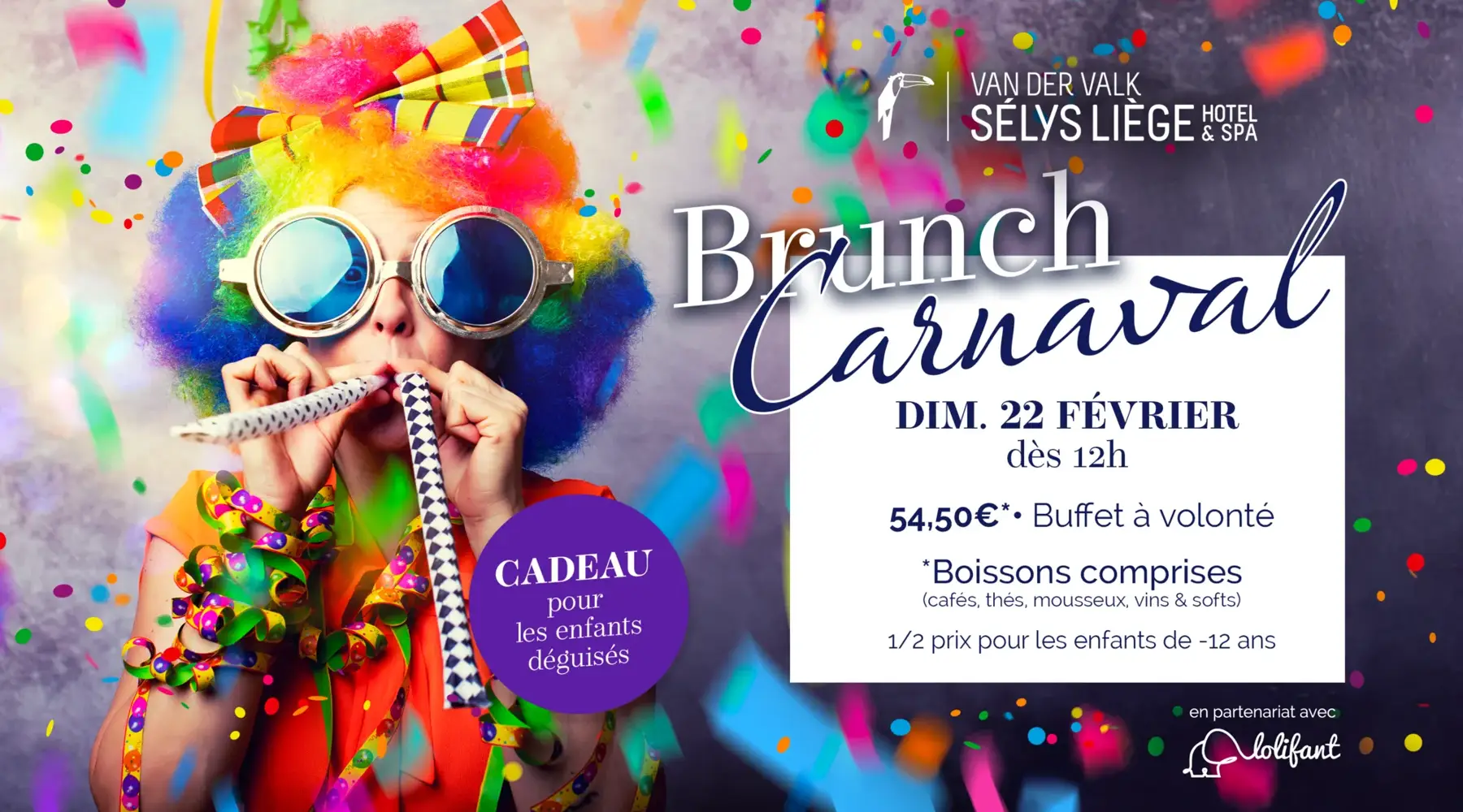 Carnaval