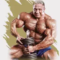 Live-seminar met Markus Rühl